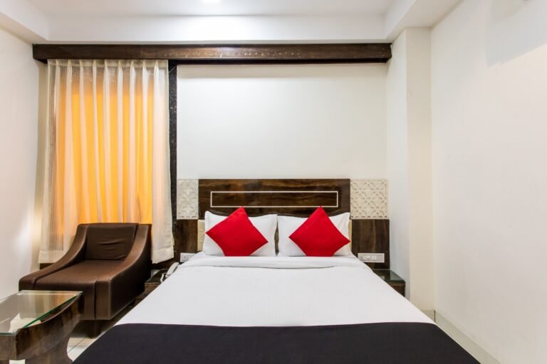 WhatsApp Image 2025-05-21 at 11.31