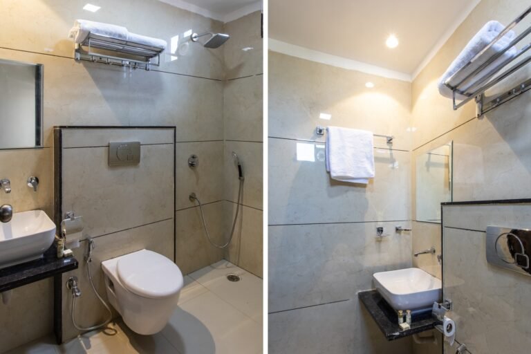 WhatsApp Image 2025-05-21 at 11.31