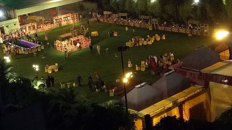 WhatsApp Image 2025-05-21 at 11.42