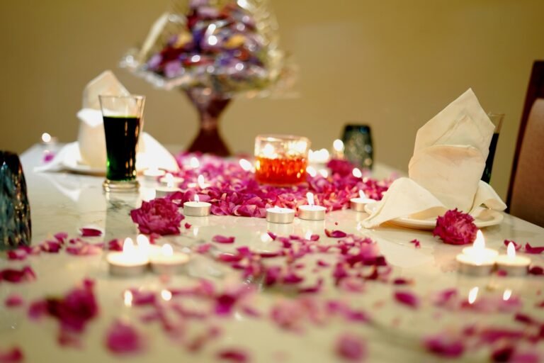 WhatsApp Image 2025-05-21 at 11.42