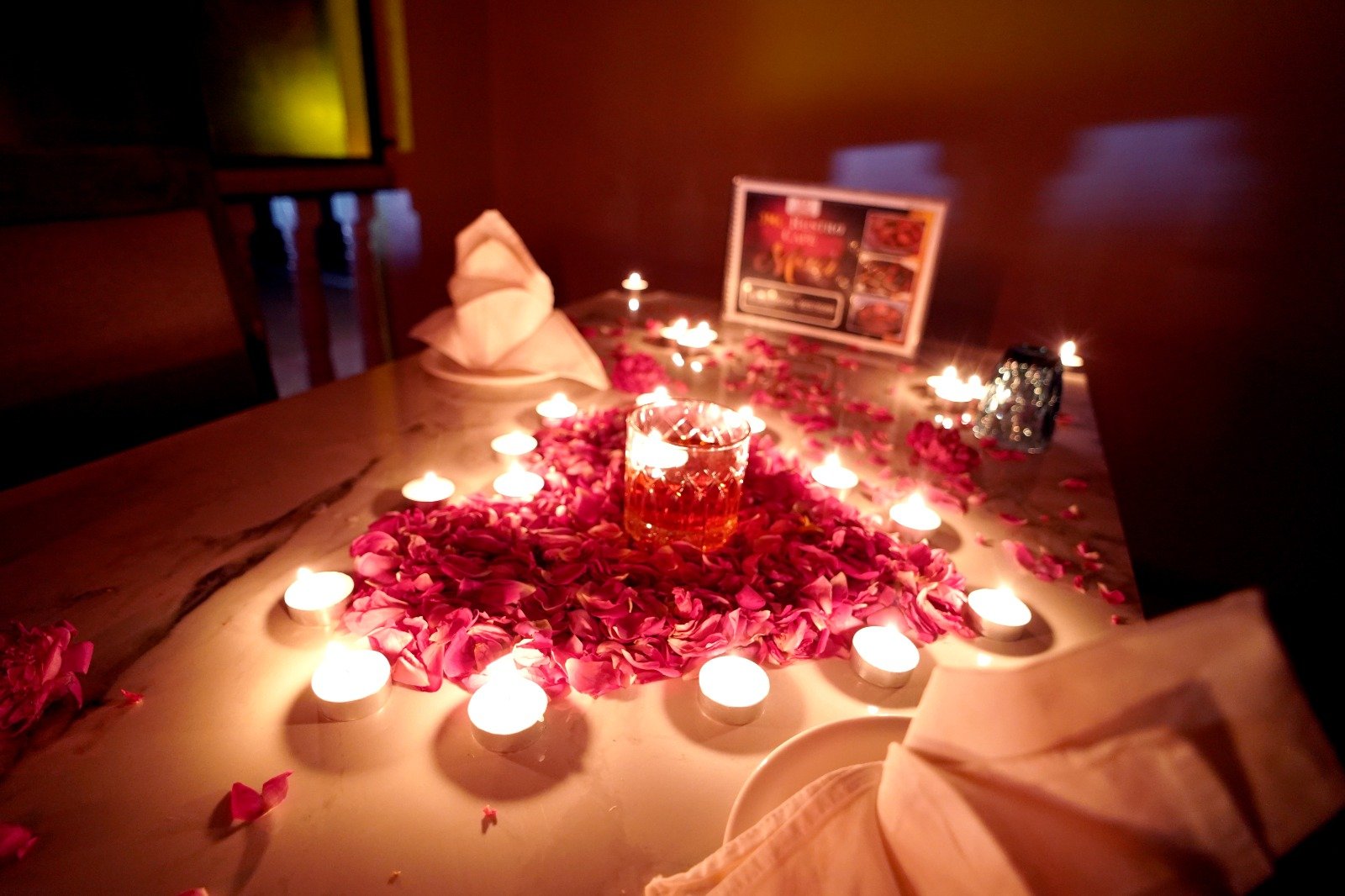 WhatsApp Image 2025-05-21 at 11.42