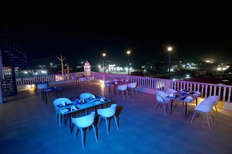 WhatsApp Image 2025-05-21 at 11.42