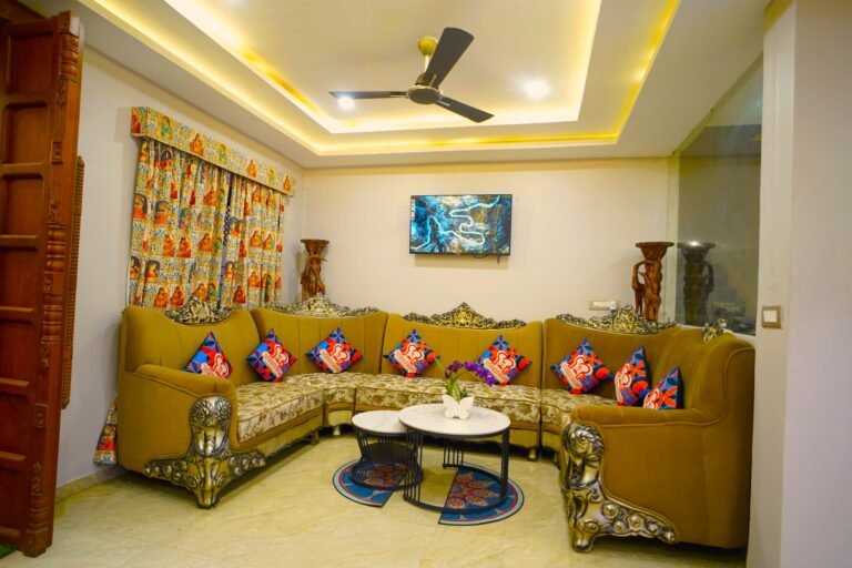 WhatsApp Image 2025-05-21 at 11.42