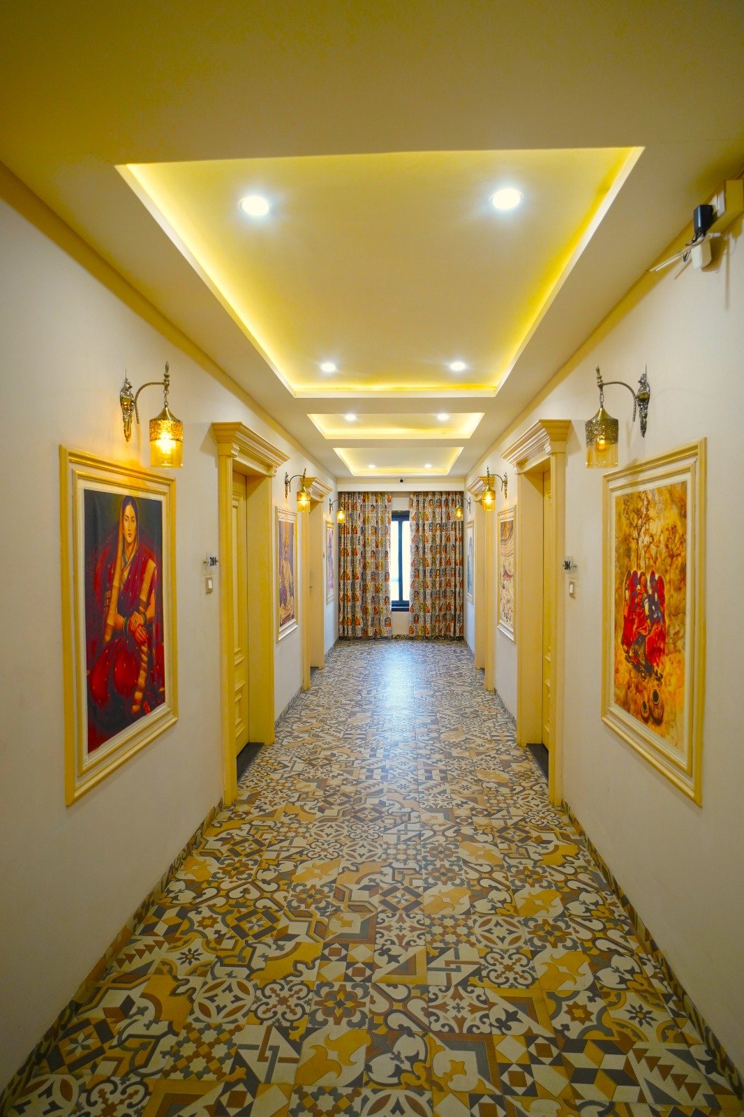 WhatsApp Image 2025-05-21 at 11.42