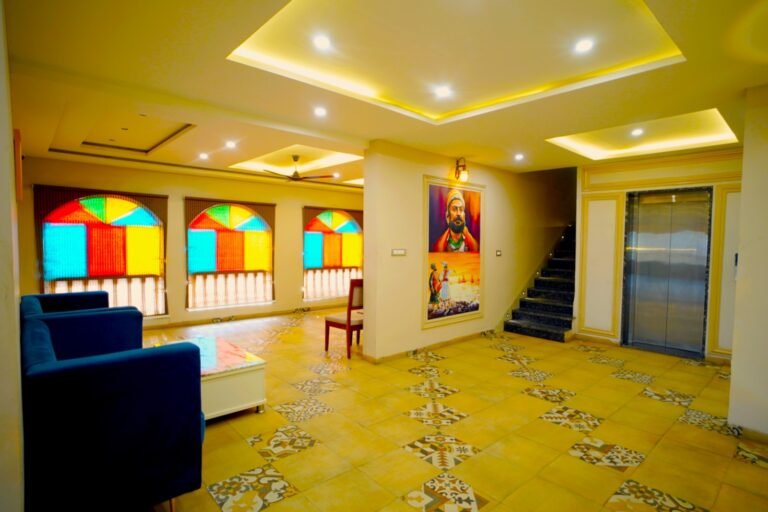 WhatsApp Image 2025-05-21 at 11.42