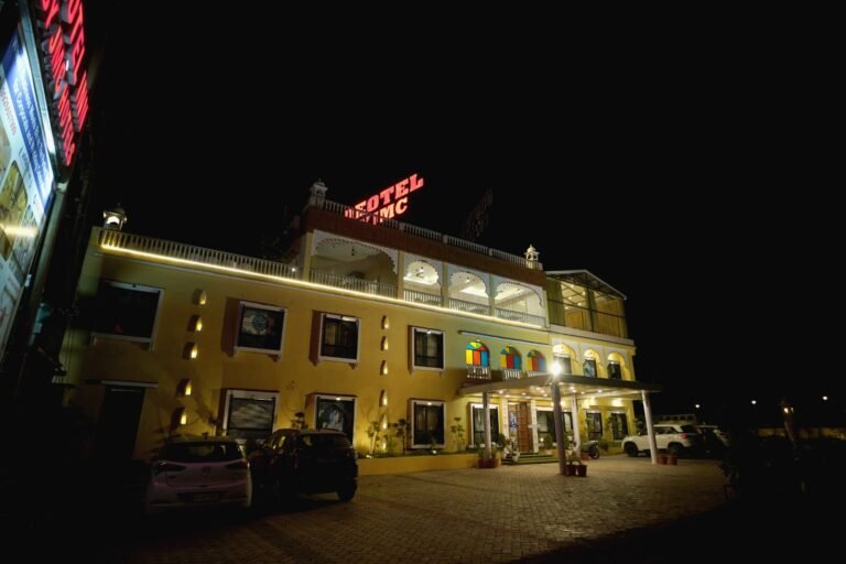 WhatsApp Image 2025-05-21 at 11.42