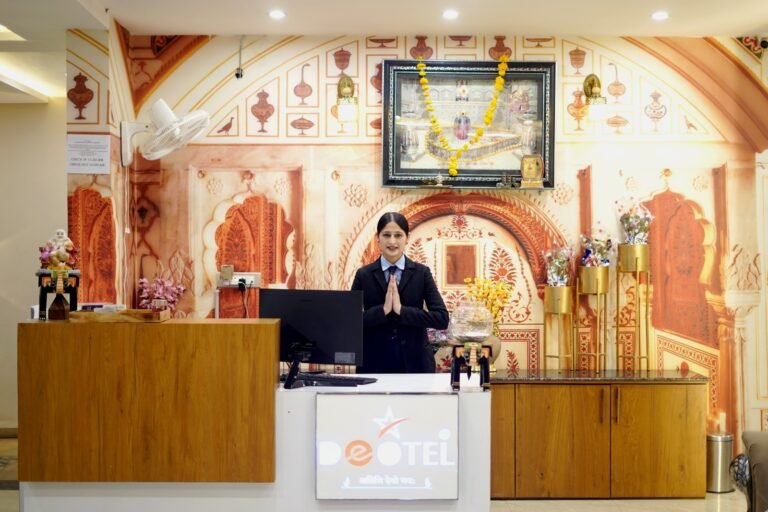 WhatsApp Image 2025-05-21 at 11.42