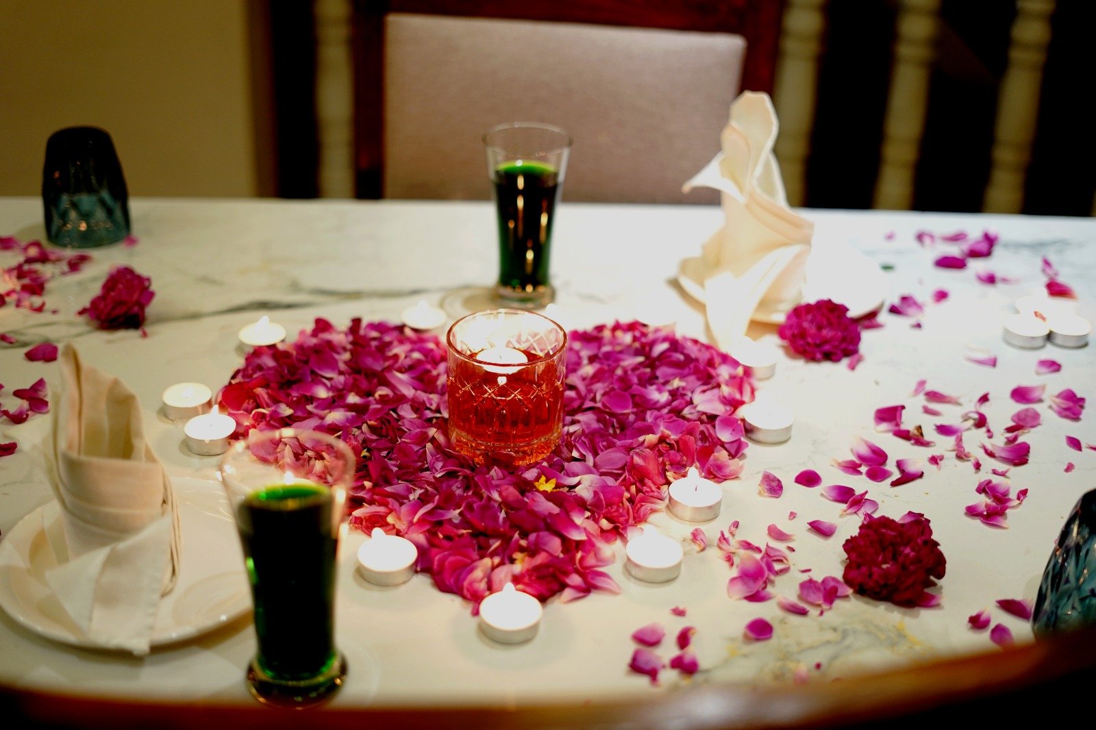 WhatsApp Image 2025-05-21 at 11.42