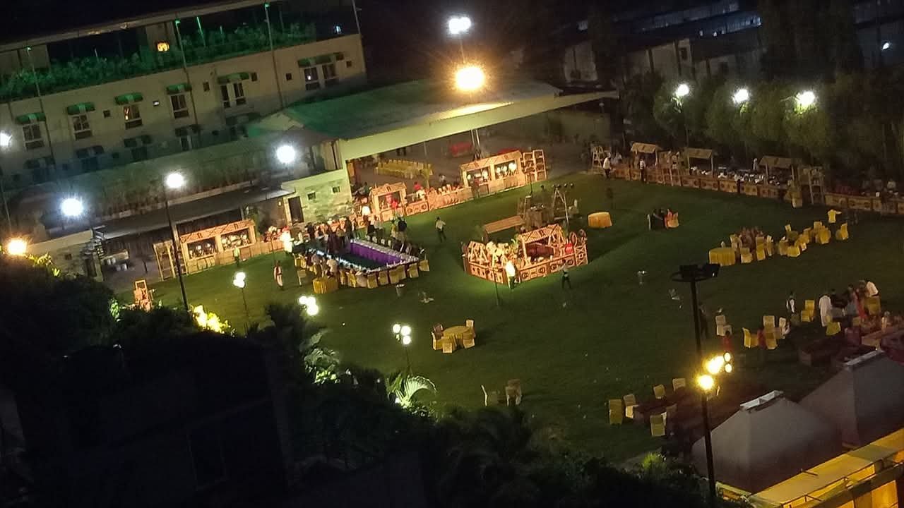 WhatsApp Image 2025-05-21 at 11.42