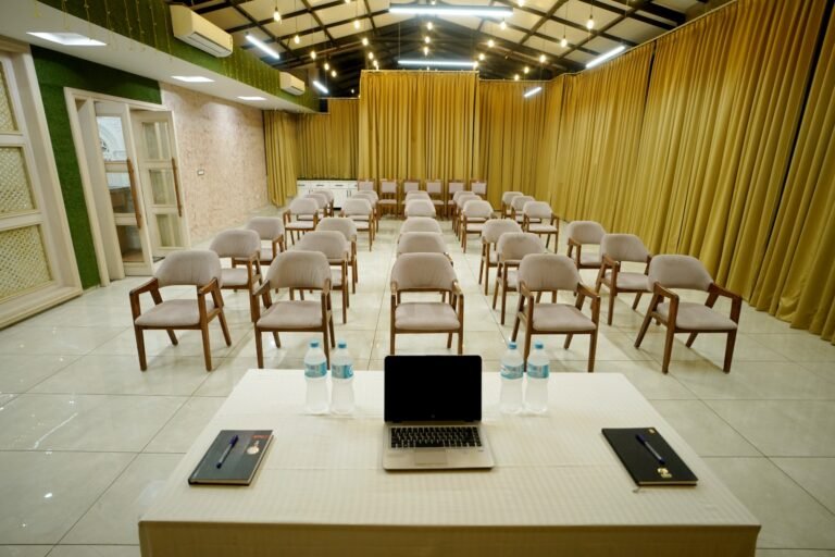 WhatsApp Image 2025-05-21 at 11.43