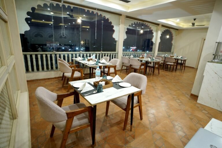 WhatsApp Image 2025-05-21 at 11.43