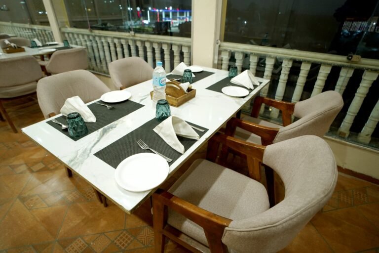 WhatsApp Image 2025-05-21 at 11.43