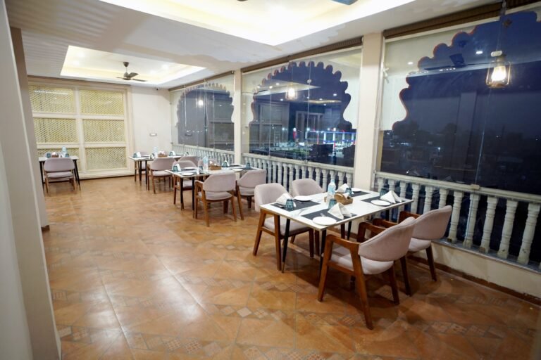 WhatsApp Image 2025-05-21 at 11.43