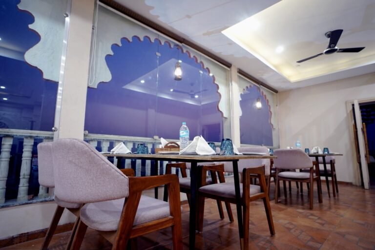 WhatsApp Image 2025-05-21 at 11.43