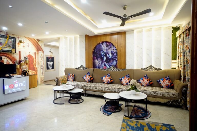 WhatsApp Image 2025-05-21 at 11.43