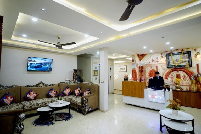 WhatsApp Image 2025-05-21 at 11.43