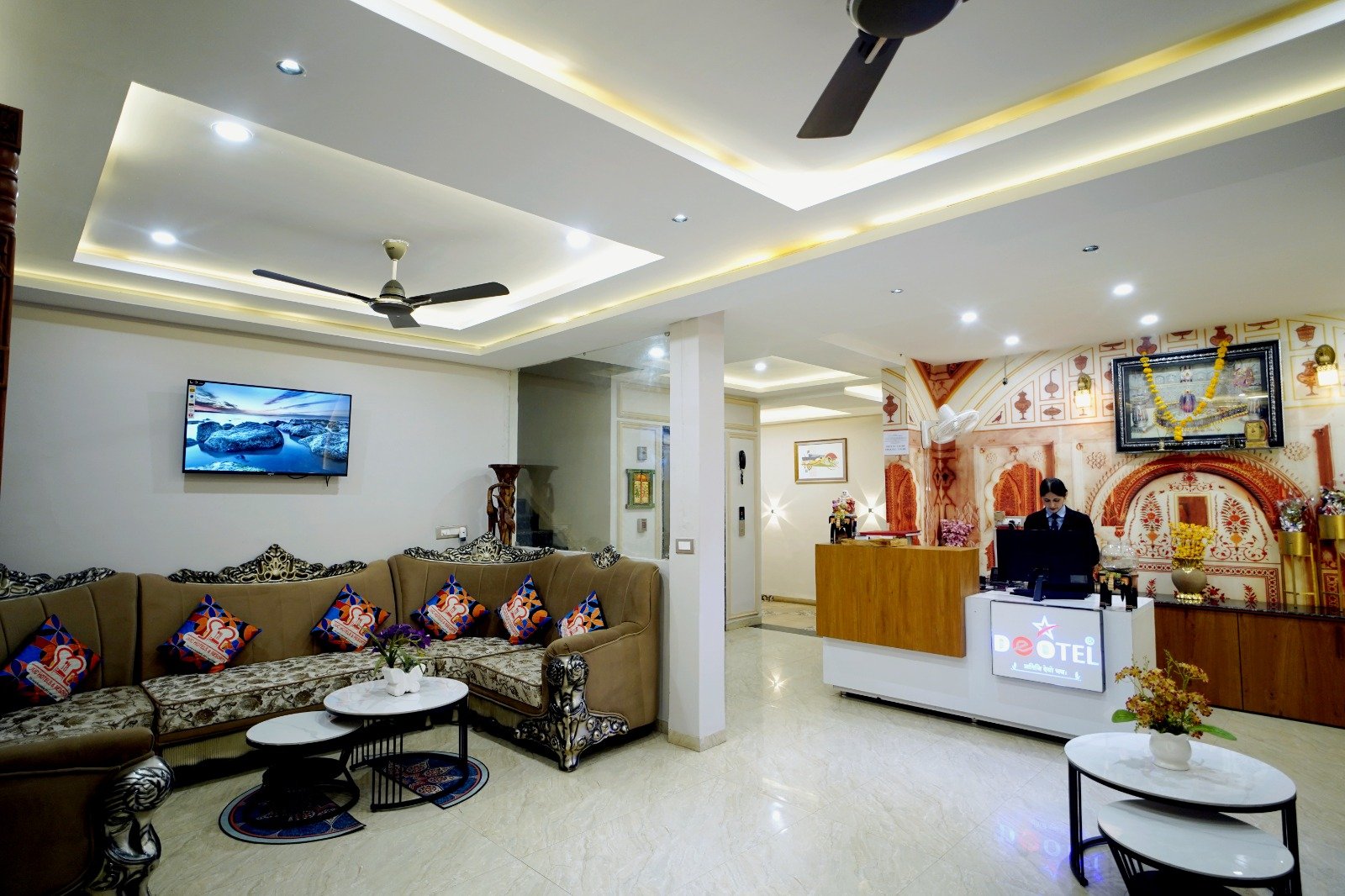 WhatsApp Image 2025-05-21 at 11.43