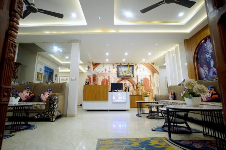 WhatsApp Image 2025-05-21 at 11.43