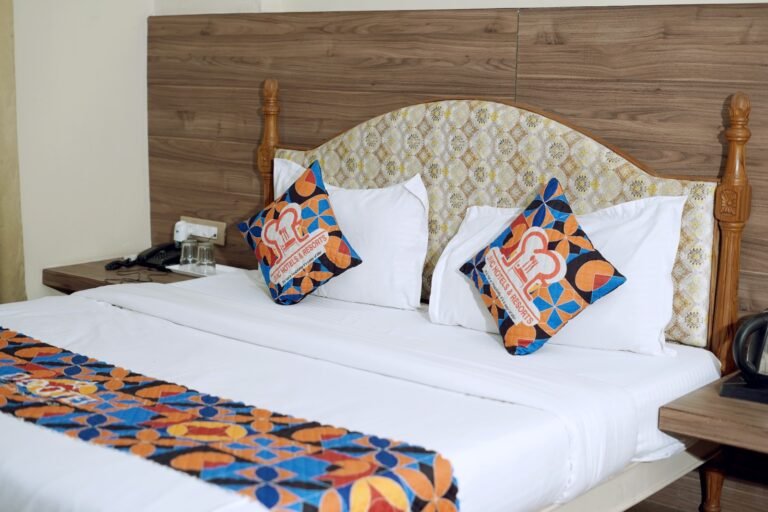 WhatsApp Image 2025-05-21 at 11.43