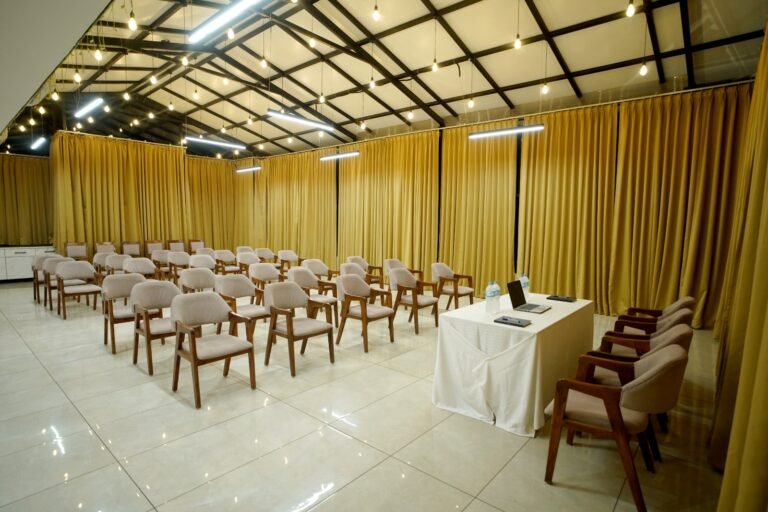 WhatsApp Image 2025-05-21 at 11.43