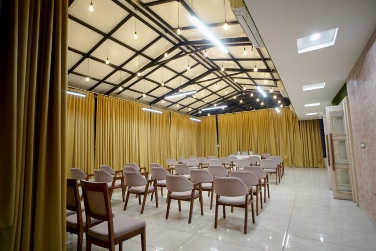 WhatsApp Image 2025-05-21 at 11.43