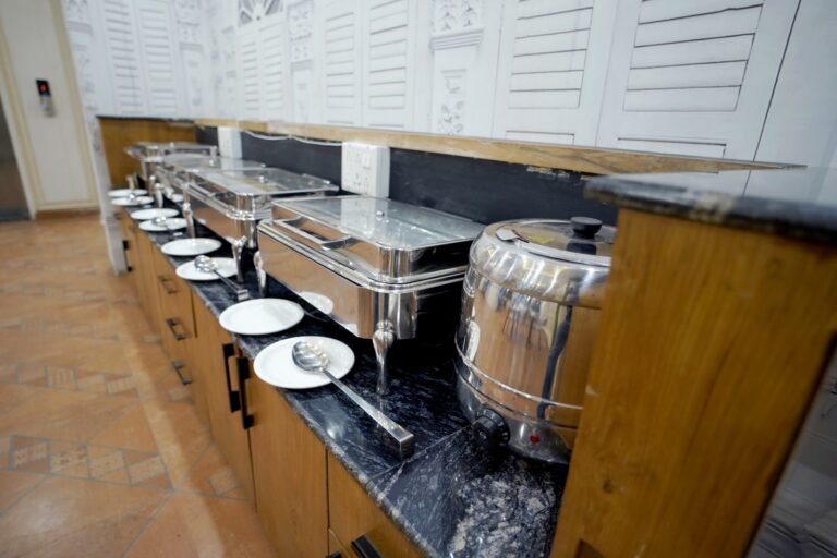 WhatsApp Image 2025-05-21 at 11.43