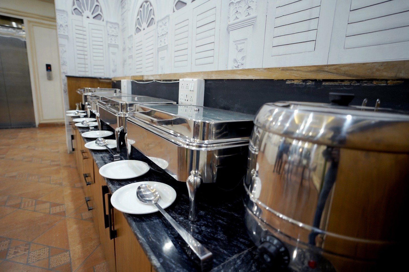 WhatsApp Image 2025-05-21 at 11.43