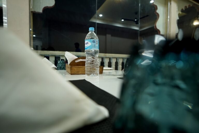 WhatsApp Image 2025-05-21 at 11.43