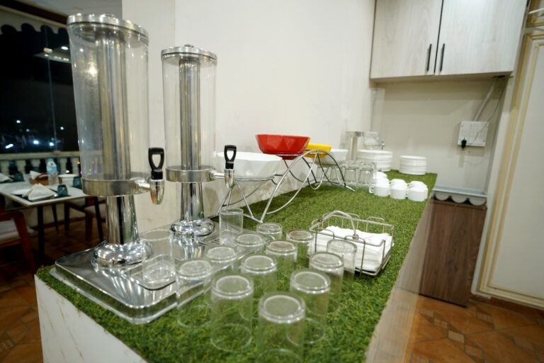 WhatsApp Image 2025-05-21 at 11.43