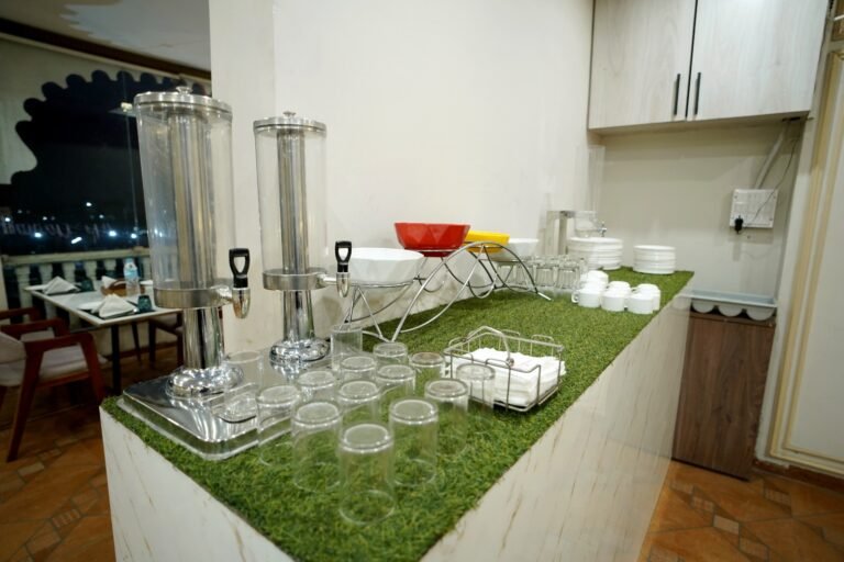 WhatsApp Image 2025-05-21 at 11.43