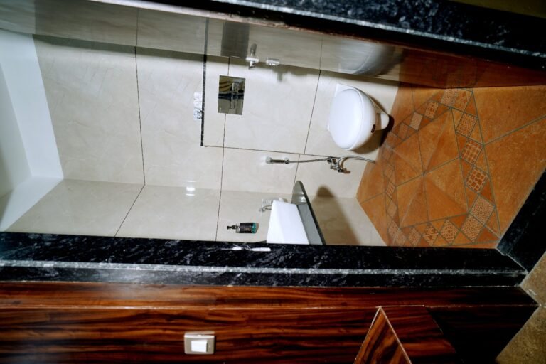 WhatsApp Image 2025-05-21 at 11.44