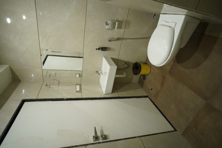 WhatsApp Image 2025-05-21 at 11.44