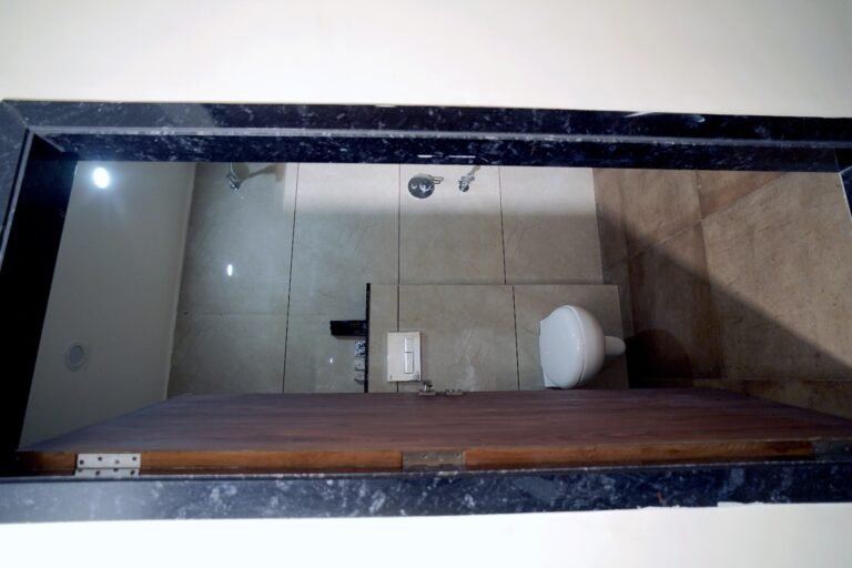 WhatsApp Image 2025-05-21 at 11.44