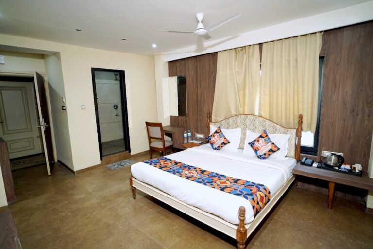 WhatsApp Image 2025-05-21 at 11.44