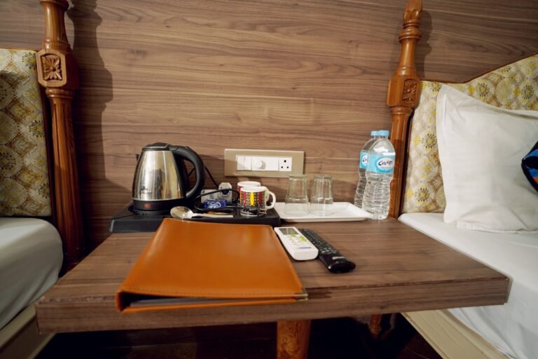 WhatsApp Image 2025-05-21 at 11.44