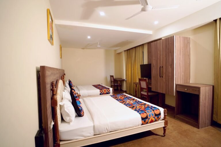 WhatsApp Image 2025-05-21 at 11.44