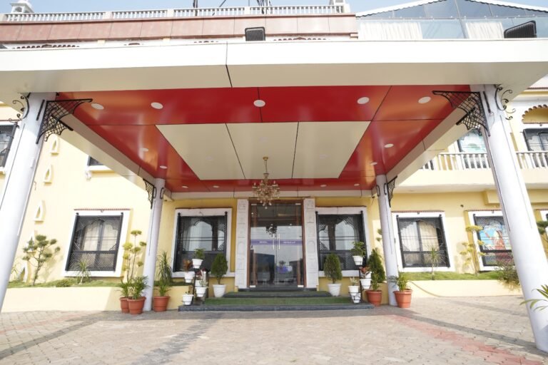 WhatsApp Image 2025-05-21 at 11.44