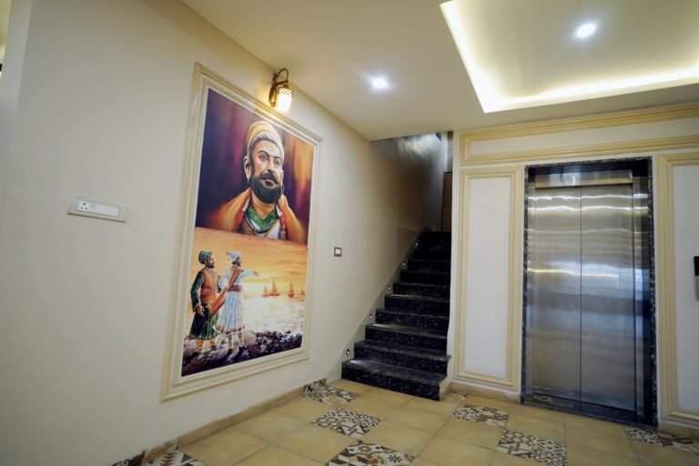 WhatsApp Image 2025-05-21 at 11.44