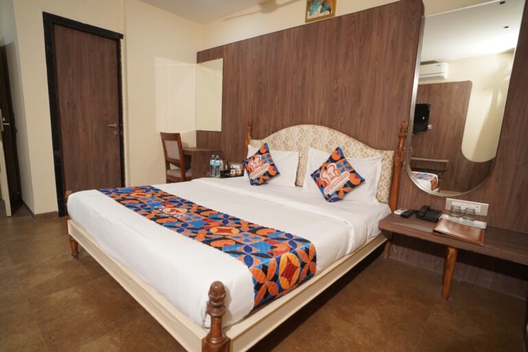 WhatsApp Image 2025-05-21 at 11.44