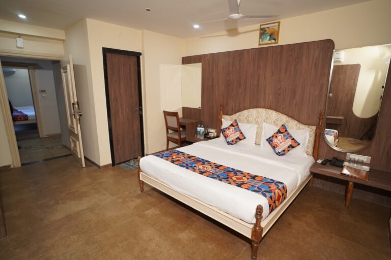 WhatsApp Image 2025-05-21 at 11.44