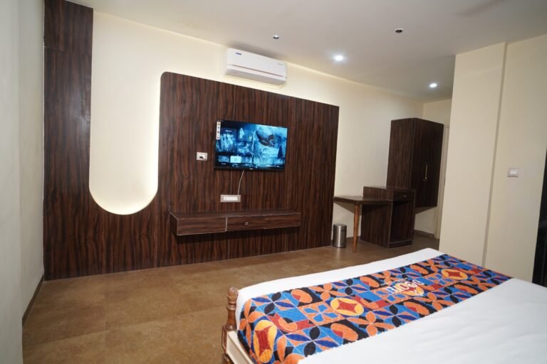 WhatsApp Image 2025-05-21 at 11.44