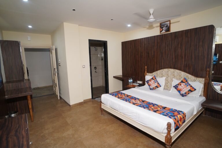 WhatsApp Image 2025-05-21 at 11.44