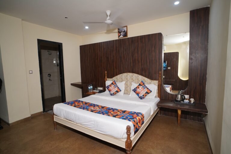 WhatsApp Image 2025-05-21 at 11.44