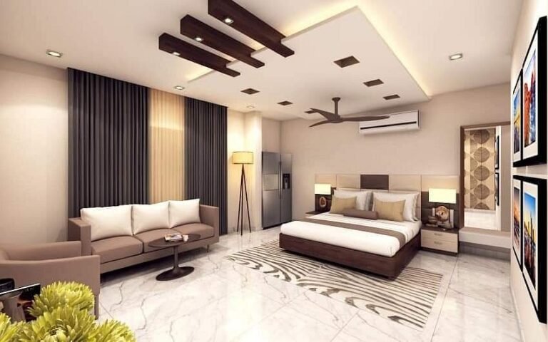 jmc-hotel-g9-super-deluxe