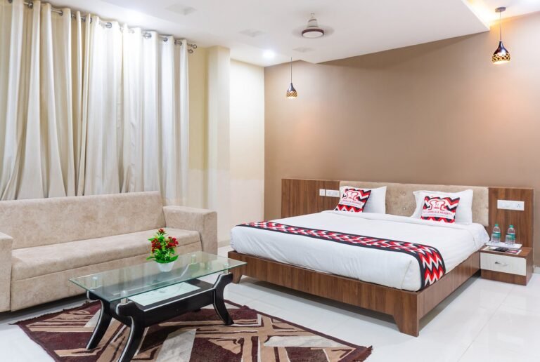 jmc-super-deluxe-room