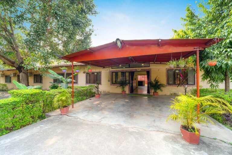 narmada-hills-resort (1)