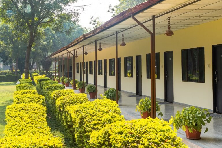 narmada-hills-resort (2)