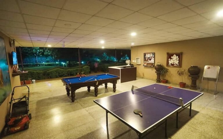 narmada-hills-resort (6)