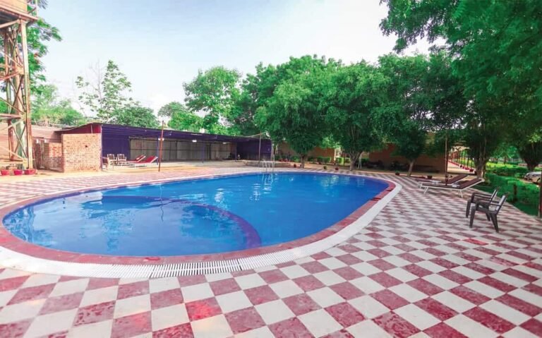 narmada-hills-resort (8)