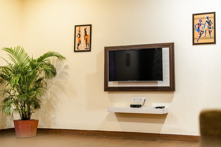 rooms-narmada-hills-resort (3)